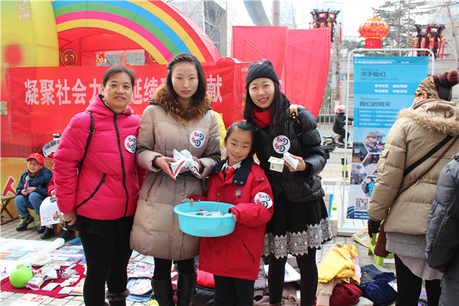 PA视讯(中国区)官网 - PlayAce