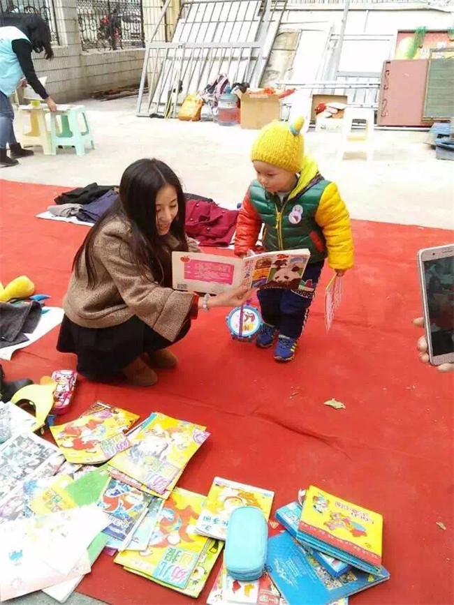 PA视讯(中国区)官网 - PlayAce