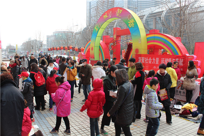 PA视讯(中国区)官网 - PlayAce