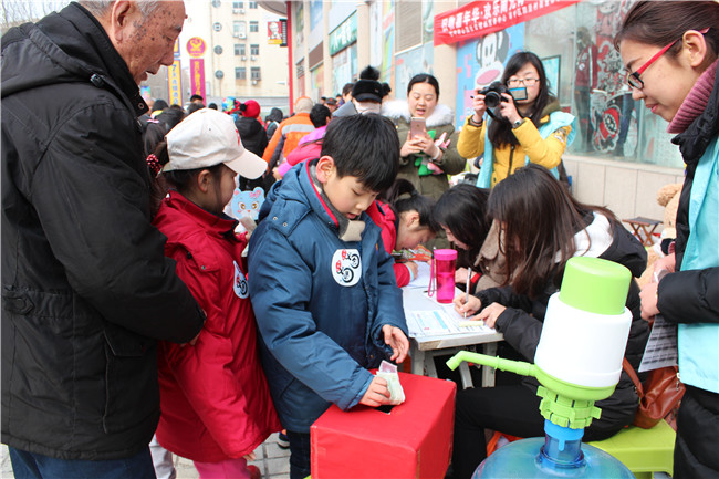 PA视讯(中国区)官网 - PlayAce