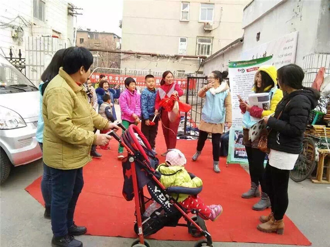 PA视讯(中国区)官网 - PlayAce