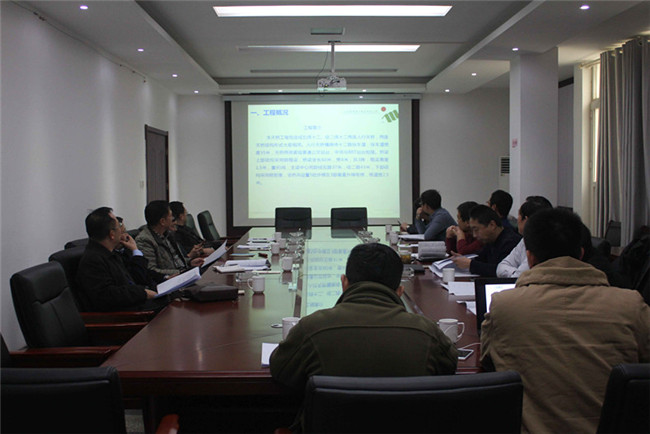 PA视讯(中国区)官网 - PlayAce