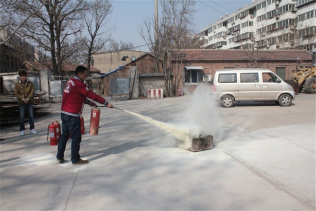 PA视讯(中国区)官网 - PlayAce