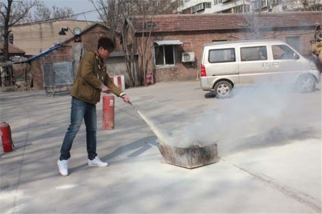 PA视讯(中国区)官网 - PlayAce