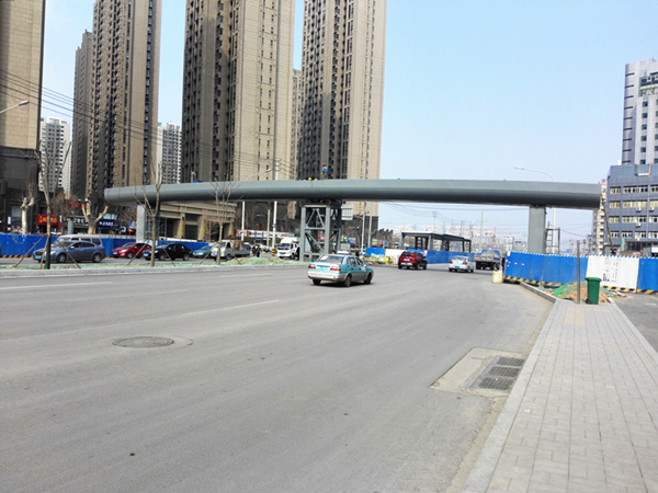 PA视讯(中国区)官网 - PlayAce