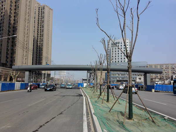 PA视讯(中国区)官网 - PlayAce