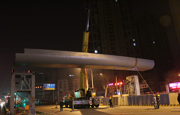 PA视讯(中国区)官网 - PlayAce