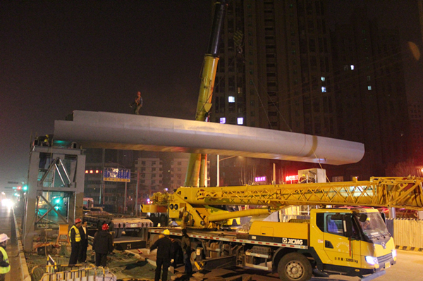 PA视讯(中国区)官网 - PlayAce