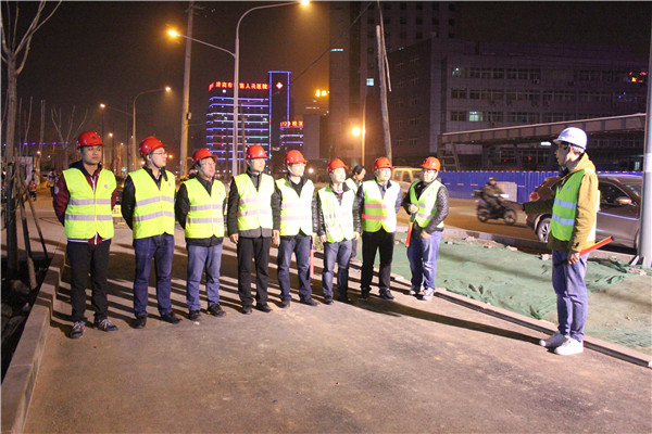 PA视讯(中国区)官网 - PlayAce