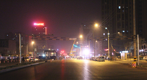 PA视讯(中国区)官网 - PlayAce