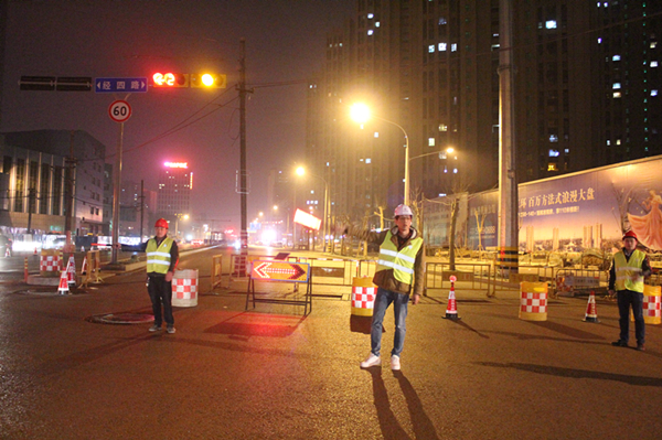 PA视讯(中国区)官网 - PlayAce