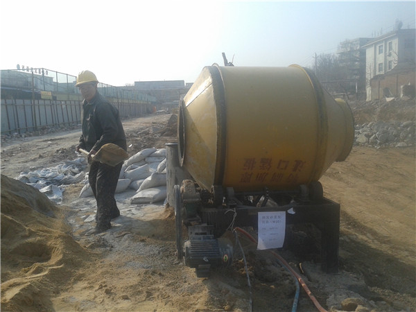 PA��Ѷ(�й���)���� - PlayAce