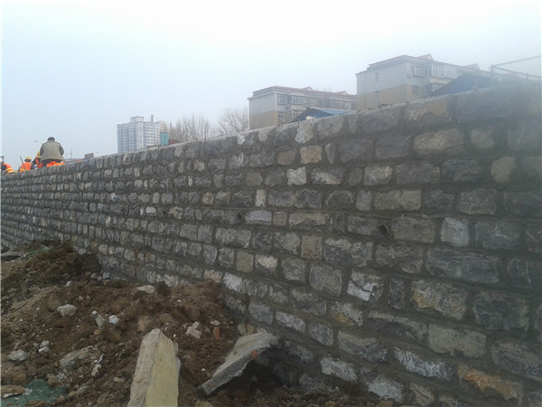 PA��Ѷ(�й���)���� - PlayAce