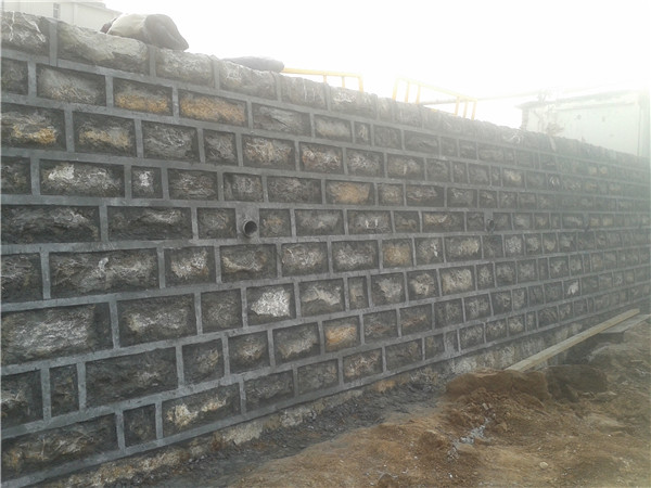 PA��Ѷ(�й���)���� - PlayAce