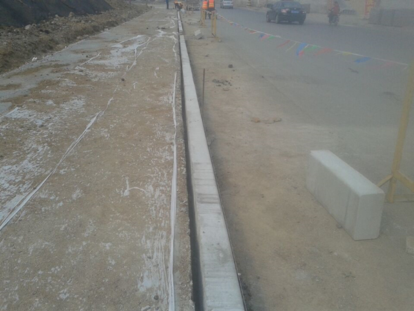 PA视讯(中国区)官网 - PlayAce