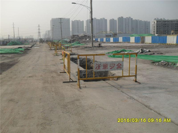 PA视讯(中国区)官网 - PlayAce