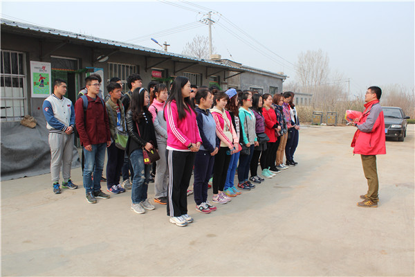 PA视讯(中国区)官网 - PlayAce