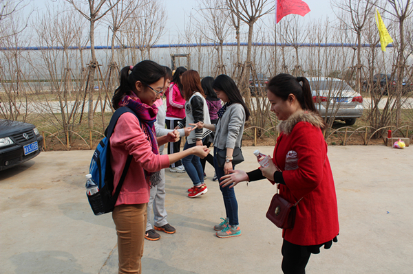 PA视讯(中国区)官网 - PlayAce