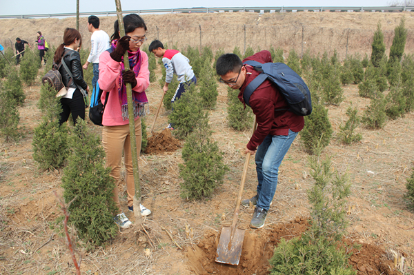 PA视讯(中国区)官网 - PlayAce