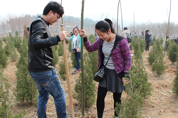 PA视讯(中国区)官网 - PlayAce