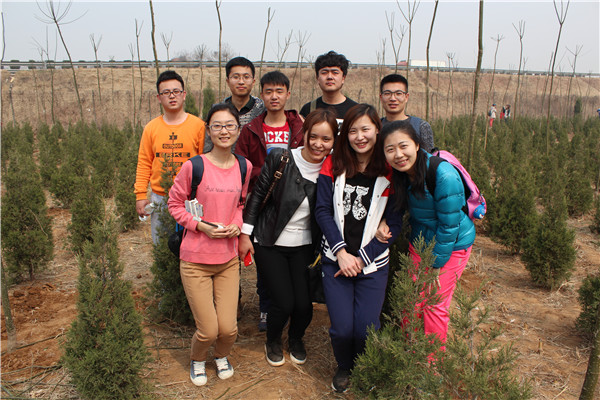 PA视讯(中国区)官网 - PlayAce