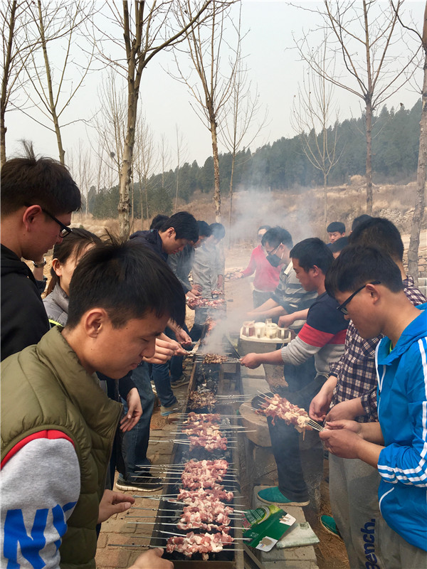 PA视讯(中国区)官网 - PlayAce