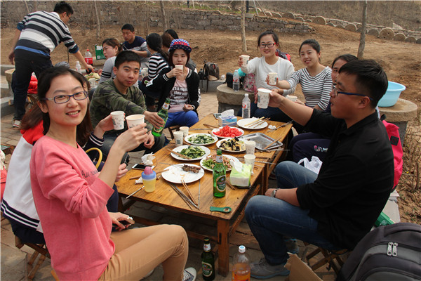 PA视讯(中国区)官网 - PlayAce