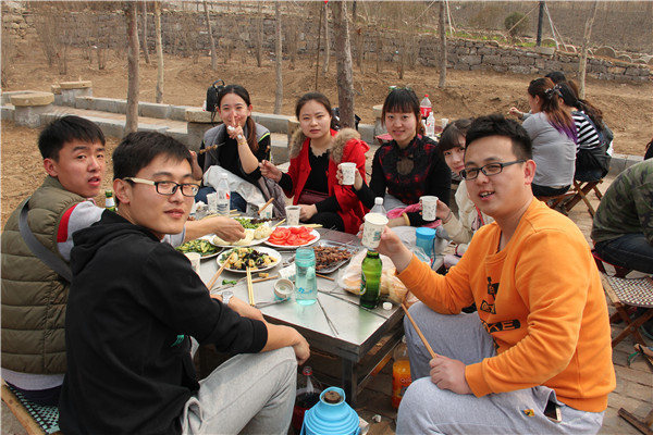 PA视讯(中国区)官网 - PlayAce