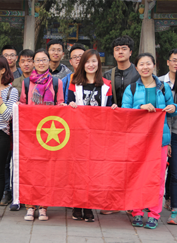 PA视讯(中国区)官网 - PlayAce