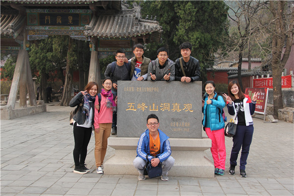 PA视讯(中国区)官网 - PlayAce