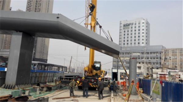 PA视讯(中国区)官网 - PlayAce