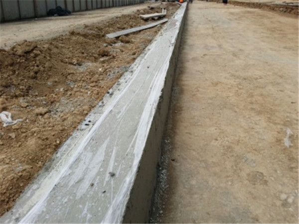 PA视讯(中国区)官网 - PlayAce