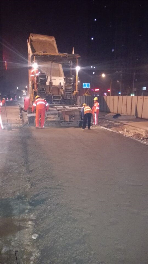 PA视讯(中国区)官网 - PlayAce