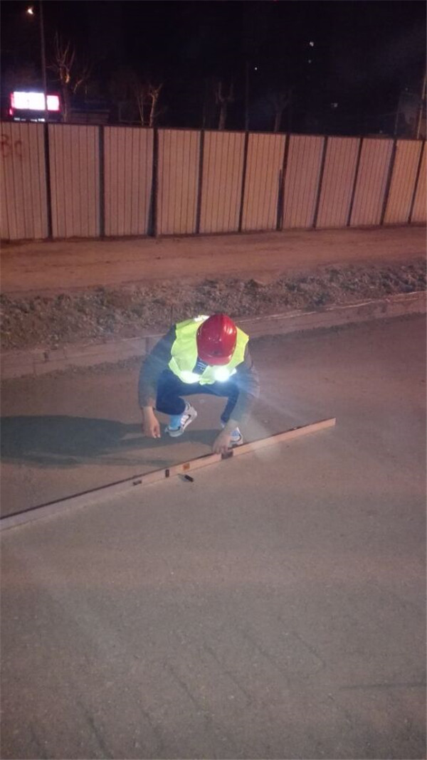 PA视讯(中国区)官网 - PlayAce