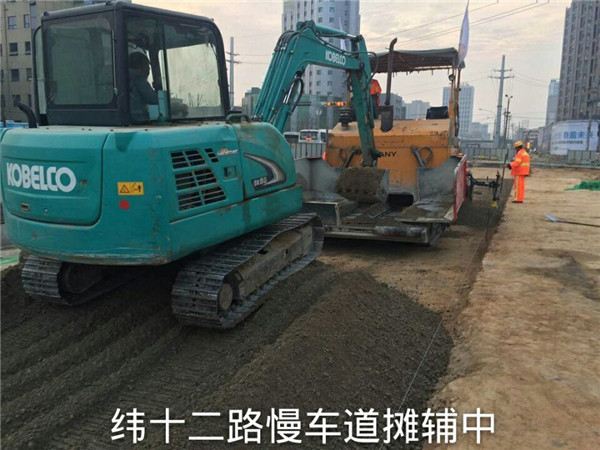 PA视讯(中国区)官网 - PlayAce