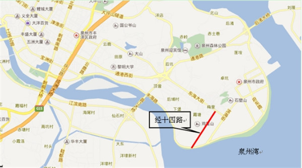 PA��Ѷ(�й���)���� - PlayAce