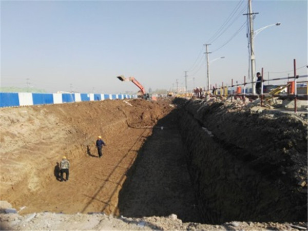 PA视讯(中国区)官网 - PlayAce