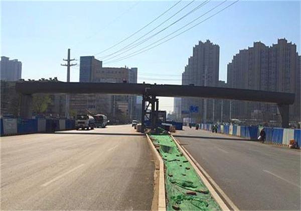 PA视讯(中国区)官网 - PlayAce