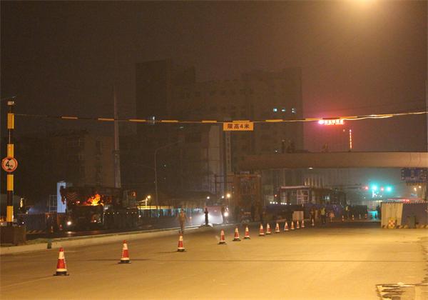 PA视讯(中国区)官网 - PlayAce