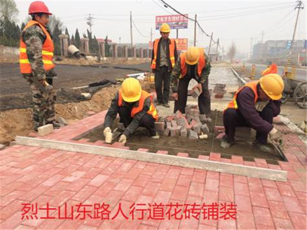 PA视讯(中国区)官网 - PlayAce