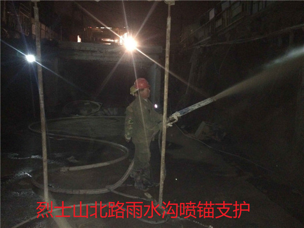 PA视讯(中国区)官网 - PlayAce