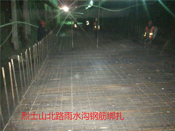 PA视讯(中国区)官网 - PlayAce