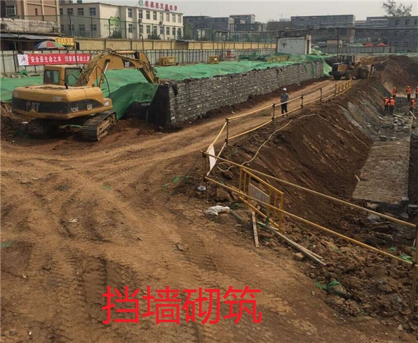 PA视讯(中国区)官网 - PlayAce