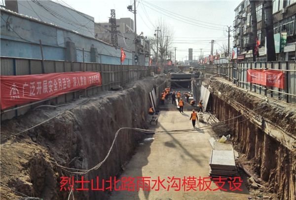 PA视讯(中国区)官网 - PlayAce