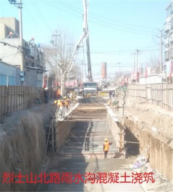 PA视讯(中国区)官网 - PlayAce