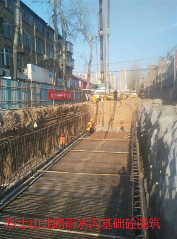 PA视讯(中国区)官网 - PlayAce