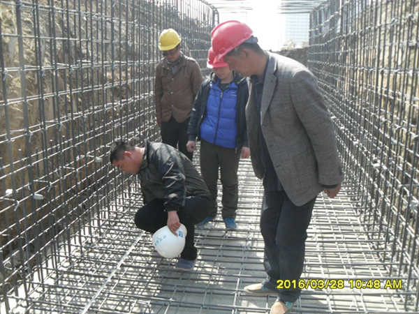 PA��Ѷ(�й���)���� - PlayAce