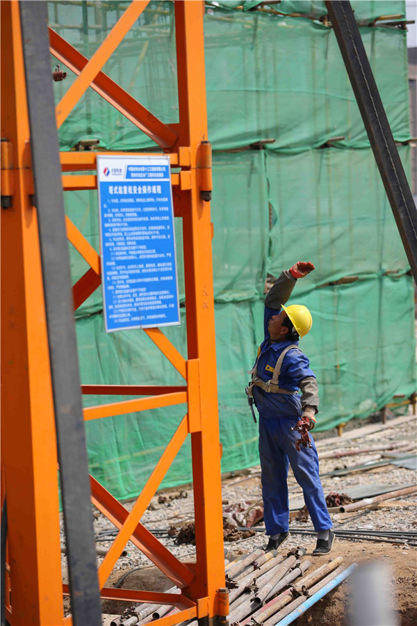 PA��Ѷ(�й���)���� - PlayAce