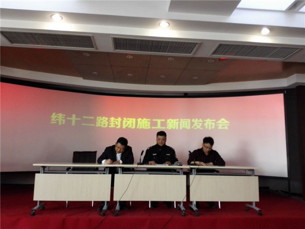 PA��Ѷ(�й���)���� - PlayAce