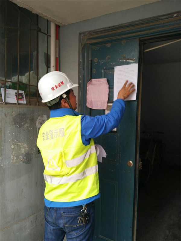 PA��Ѷ(�й���)���� - PlayAce